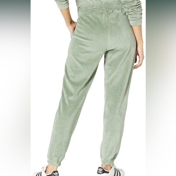 O’Neill Westport Joggers Size Large in Excellent Condition - Picture 3 of 14